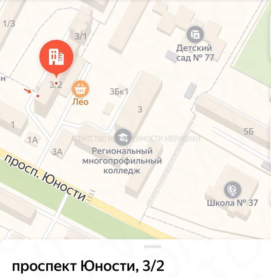 Республика уфа ул юности ул ставропольская фото