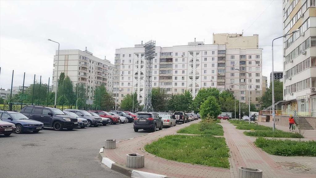 Семейный врач ул буденного 17г белгород фото