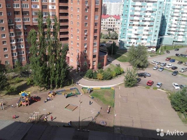 Сбербанк ул георгия мушникова 13 1 фото