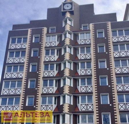 Картинки ГАГАРИНА 16 Б