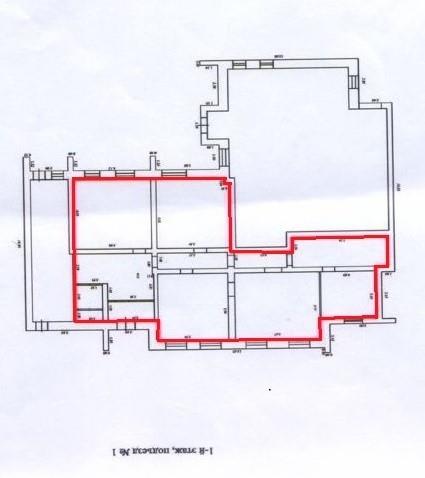 Карла маркса 59а самара карта