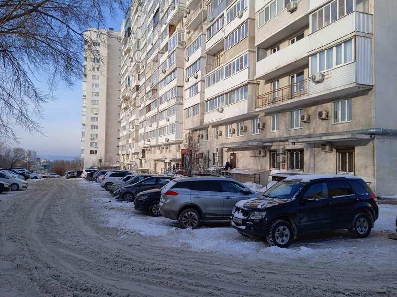 Больше не работает: ChoodoStudio, фотоуслуги, Самара, Ново-Садовая улица, 303А -